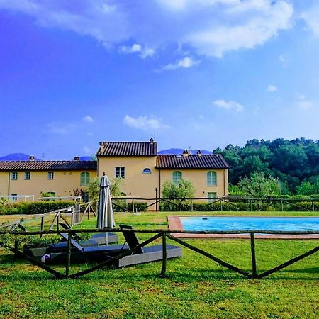 Willa Sunnyside Pool And Relax In Lucca Hills Zewnętrze zdjęcie