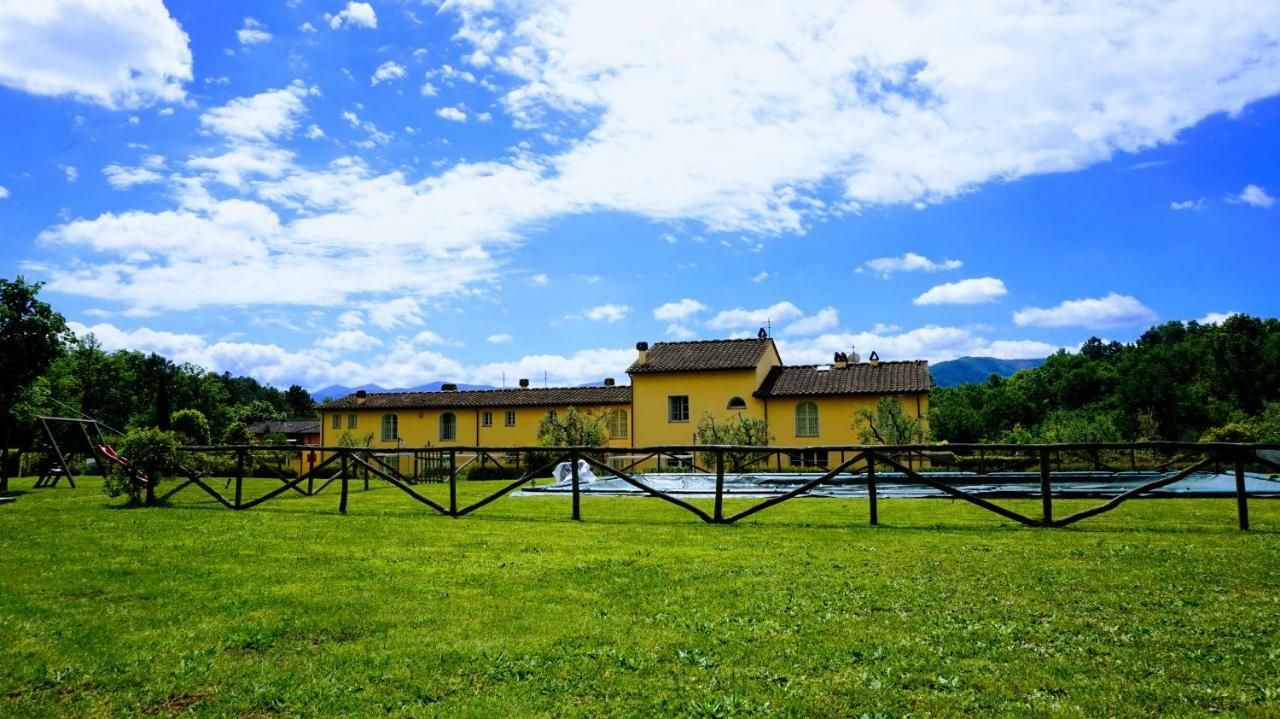 Willa Sunnyside Pool And Relax In Lucca Hills Zewnętrze zdjęcie