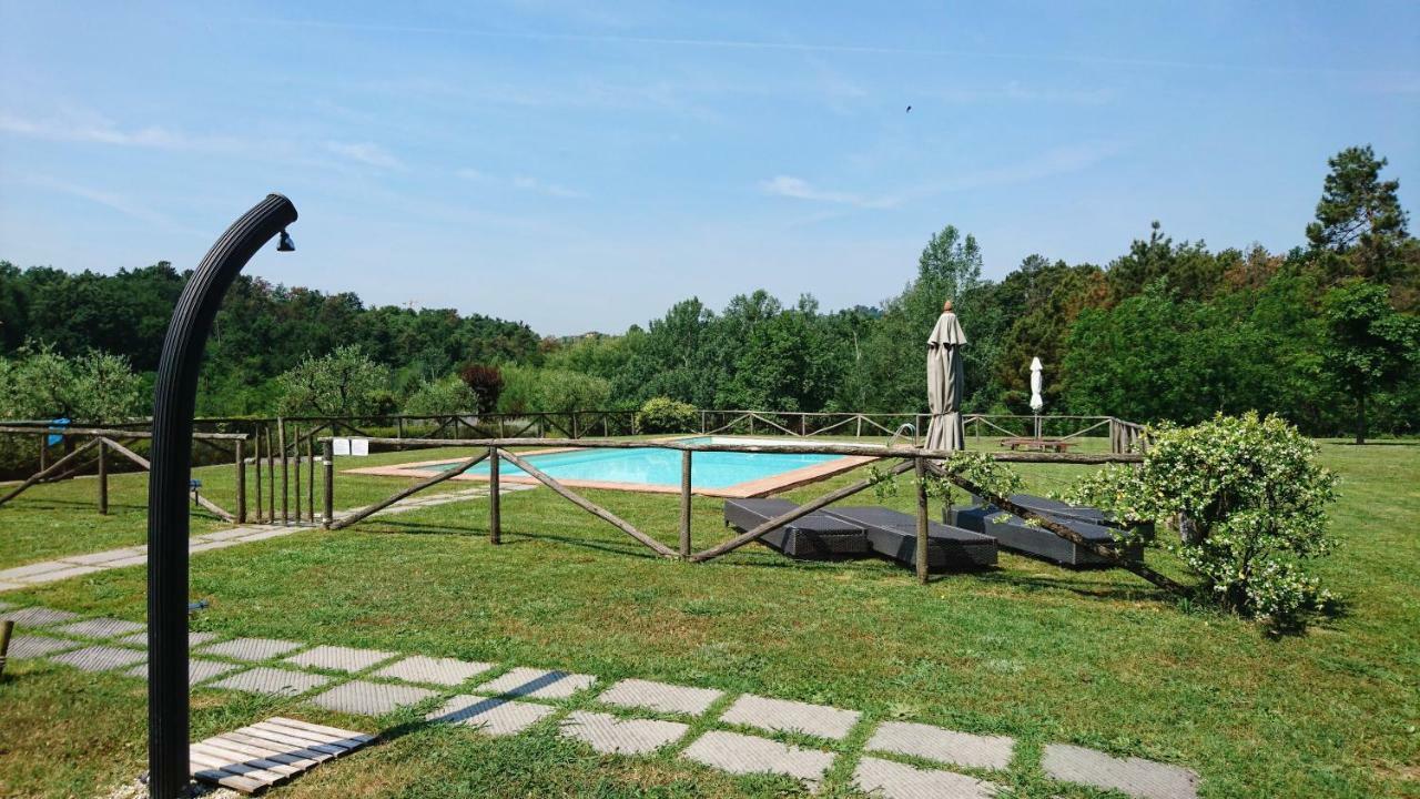 Willa Sunnyside Pool And Relax In Lucca Hills Zewnętrze zdjęcie