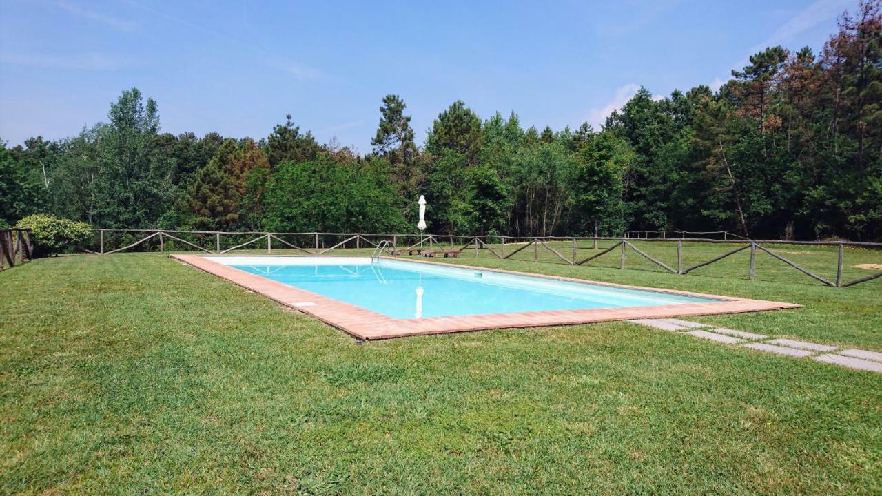 Willa Sunnyside Pool And Relax In Lucca Hills Zewnętrze zdjęcie