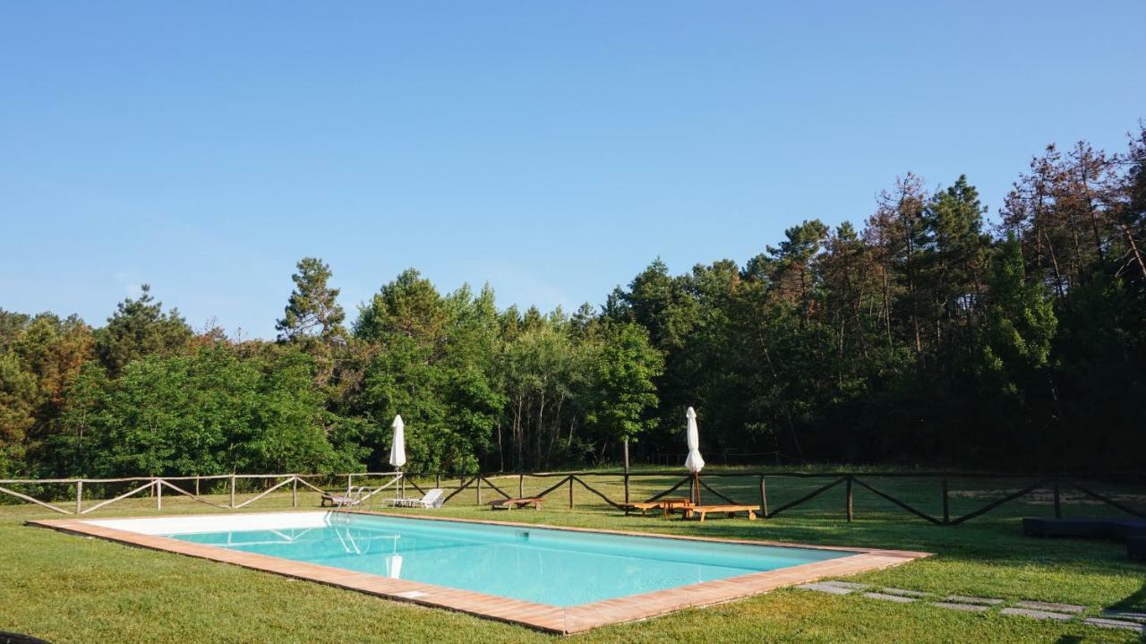 Willa Sunnyside Pool And Relax In Lucca Hills Zewnętrze zdjęcie